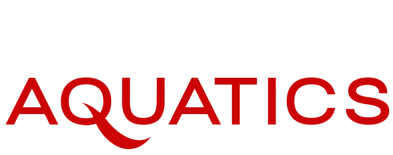 logo iconic aquatics